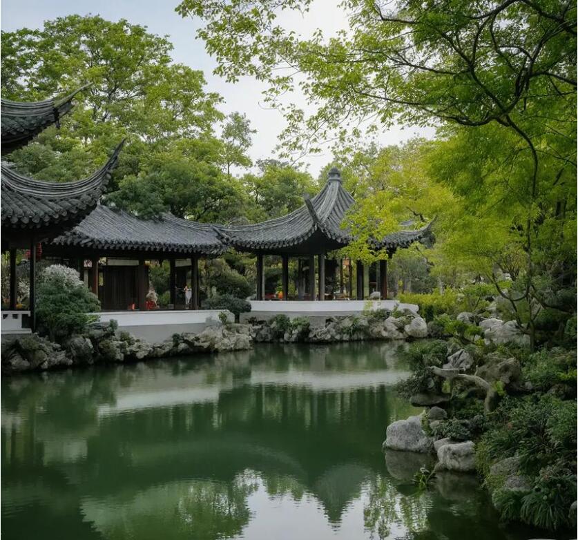 广州夏菡餐饮有限公司