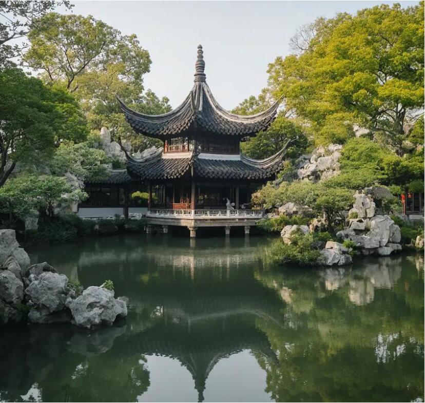 广州夏菡餐饮有限公司